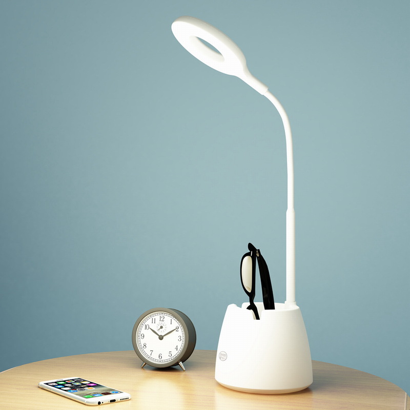 Eye protection Led Table Lamps
